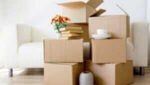 Packers and Movers Gandhinagar Bangalore