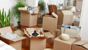 Packers and Movers Hennur Bangalore