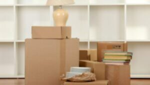 Packers and Movers Banashankari Bangalore
