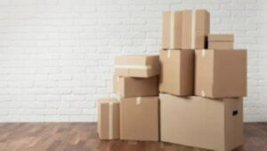 Packers and Movers Indiranagar Bangalore