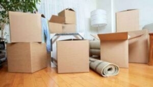 Packers and Movers Jalahalli Bangalore