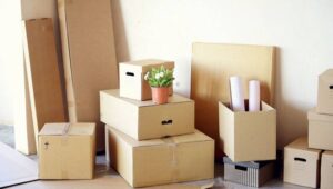 Packers and Movers Jayanagar Bangalore