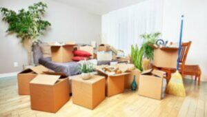 Packers and Movers Kadugodi Bangalore