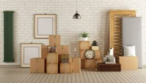 Packers and Movers Kasturi Nagar Bangalore