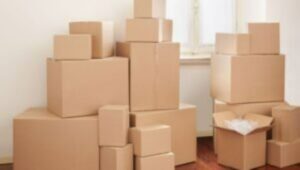 Packers and Movers Kengeri Bangalore