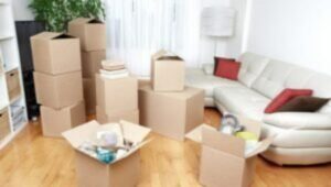 Packers and Movers Koramangala Bangalore