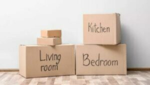 Packers and Movers KR Market Bangalore