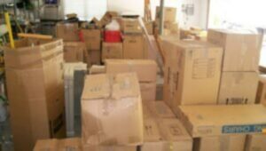 Packers and Movers Kumaraswamy Layout Bangalore
