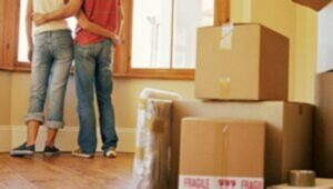 Packers and Movers Malleshwaram Bangalore