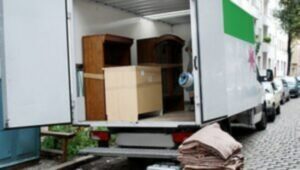 Packers and Movers Marathahalli Bangalore