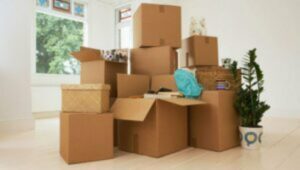 Packers and Movers Rajajinagar Bangalore