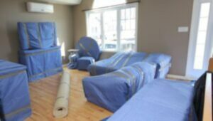 Packers and Movers Sahakar Nagar Bangalore