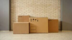 Packers and Movers Sarjapur Road Bangalore