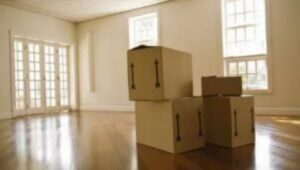Packers and Movers Shivajinagar Bangalore