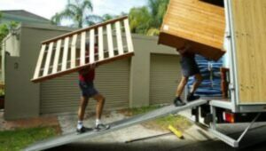 Packers and Movers Ulsoor Bangalore