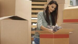 Packers and Movers Vidyaranyapura Bangalore