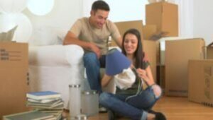 Packers and Movers Whitefield Bangalore