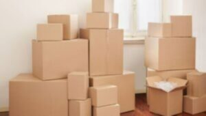 Packers and Movers Basaveshwaranagar Bangalore