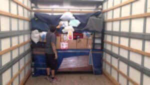 Packers and Movers Bellandur Bangalore