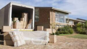 Packers and Movers Sadashivanagar Bangalore