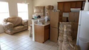 Packers and Movers BTM Layout Bangalore
